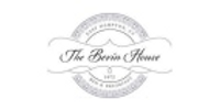 The Bevin House coupons
